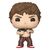The Goonies POP! Movies Vinyl Figure Chunk 9 cm