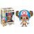 One Piece POP! Television Vinyl Figure Tony Tony Chopper 9 cm