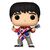 Oasis POP! Rocks Vinyl Figure Noel Gallagher 9 cm