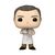 Brooklyn Nine-Nine POP! TV Vinyl Figure Charles 9 cm