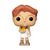 Hercules 25th Anniversary POP! Movies Vinyl Figure Young Hercules 9 cm