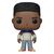 Stranger Things POP! TV Vinyl Figure Lucas 9 cm