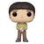 Stranger Things POP! TV Vinyl Figure Will 9 cm