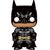 Batman Arkham Knight POP! Heroes Figure Batman 9 cm
