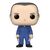 The Silence of the Lambs POP! Movies Vinyl Figure Hannibal w/ Knife and Fork 9 cm