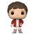 E.T. the Extra-Terrestrial POP! Vinyl Figure Elliot 9 cm