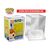 Funko POP! Stacks! Hard Acrylic Protective Case