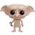 Harry Potter POP! Movies Vinyl Figure Dobby 9 cm