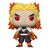 Demon Slayer POP! Animation Vinyl Figure Rengoku 9 cm