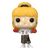 Friends POP! TV Vinyl Figure Phoebe w/ Chicken Pox 9 cm