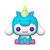 Hello Kitty and Friends POP! Sanrio Vinyl Figure Cinnamoroll 9 cm