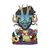 One Piece Super Sized Jumbo POP! Vinyl Figure Kaido as Dragon 25 cm