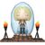 Attack on Titan POP! Deluxe Vinyl Figure Annie in Crystal Exclusive 9 cm