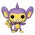 Pokemon POP! Games Vinyl Figure Aipom (EMEA) 9 cm