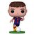 EFL POP! Football Vinyl Figure Barcelona - Pedri 9 cm