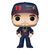 Formula 1 POP! Vinyl Figure Sergio Perez 9 cm