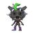 Five Nights at Freddy's: Security Breach - Ruin POP! Games Vinyl Figure Roxy 9 cm