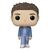 BTS POP! Rocks Vinyl Figure RM 9 cm