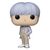 BTS POP! Rocks Vinyl Figure Suga 9 cm