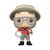 The Office US POP! Television Vinyl Figure Dwight 9 cm