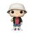 The Office US POP! Television Vinyl Figure Kevin 9 cm