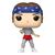 Stranger Things POP! Television Vinyl Figures Eleven with Bandana 9 cm