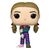 Stranger Things POP! Television Vinyl Figures Holly Wheeler 9 cm