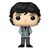 Stranger Things POP! Television Vinyl Figures Mike Wheeler 9 cm