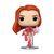 Invincible POP! TV Vinyl Figure Atom Eve 9 cm