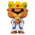 Robin Hood POP! Disney Vinyl Figure Prince John 9 cm
