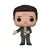 Goodfellas POP! Movies Vinyl Figure Tommy Devito 9 cm