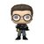 Ghostbusters II POP! Movies Vinyl Figures Egon Spengler 9 cm