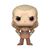 Ghostbusters II POP! Movies Vinyl Figures Vigo 9 cm