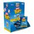 Disney Bitty POP! Vinyl Figure Display (36) Disney 2,5 cm