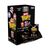 Five Nights at Freddy's Bitty POP! Vinyl Figure Display (36) Five Nights at Freddy's 2,5 cm