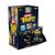 Lord of the Rings Bitty POP! Vinyl Figure Display (32) PDQ 2,5 cm