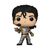 Michael Jackson POP! Rocks Vinyl Figure Armor 9 cm