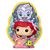 Disney POP! Deluxe Vinyl Figure Ariel(Glass) 9 cm