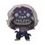 Demon Slayer: Kimetsu no Yaiba POP! Animation Vinyl Figure Demon Father 9 cm