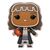 Harry Potter GB POP! Movies Vinyl Figure Hermione 9 cm