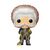 Home Alone 2 POP! Movies Vinyl Figure Marv 9 cm
