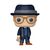 Only Murders in the Building POP! Animation Vinyl Figure Charles-Haden 9 cm