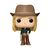 Yellowstone POP! TV Vinyl Figure Beth Dutton 9 cm