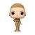Casino POP! Movies Vinyl Figure Ginger McKenna 9 cm