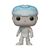 Tron(1982) POP! Movies Vinyl Figures Kevin Flynn 9 cm