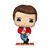 Rebel Without a Cause POP! Movies Vinyl Figure Jim Stark 9 cm