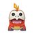 Pokemon POP! Games Vinyl Figure Fuecoco 9 cm