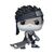 Naruto Classic Pop! Animation Vinyl Figure Zabuza 9 cm