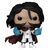 Bleach POP! Animation Vinyl Figure Yhwach 9 cm