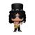 Guns N´ Roses POP! Rocks Vinyl Figure Slash(1990's) 9 cm